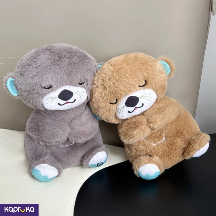 Plush Animals ef_pc_soft0v2803p00002 in Sri Lanka