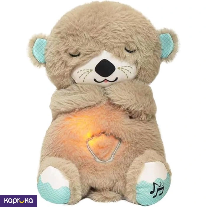 Plush Animals ef_pc_soft0v2803p00002 in Sri Lanka