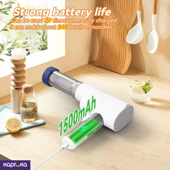 Kitchen and Dining ef_pc_home0v2790pod00001 in Sri Lanka