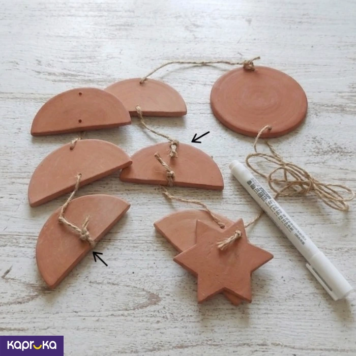 Home Decor and Accessories ef_pc_home0v2790pod00004 in Sri Lanka