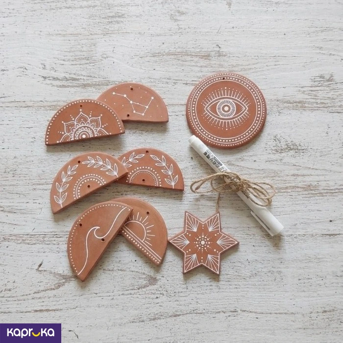 Home Decor and Accessories ef_pc_home0v2790pod00004 in Sri Lanka