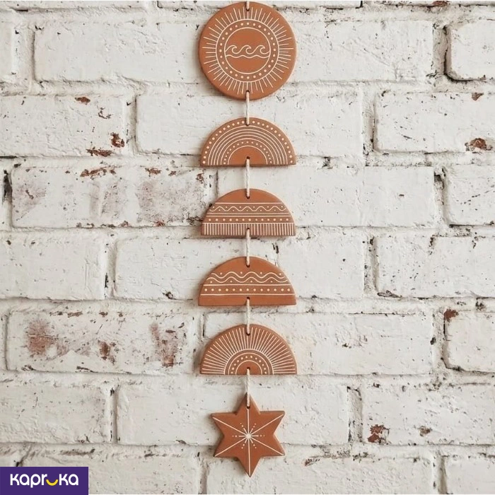 Home Decor and Accessories ef_pc_home0v2790pod00004 in Sri Lanka