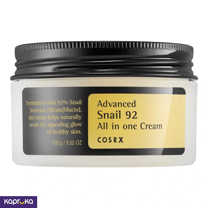 Skin Care ef_pc_cosm0v2812pod00001p in Sri Lanka