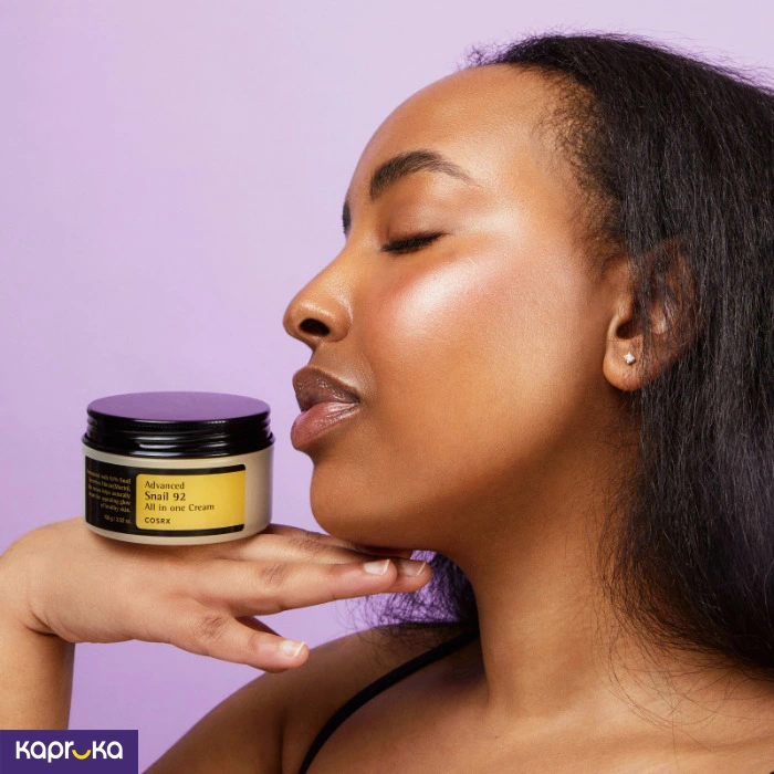 Skin Care ef_pc_cosm0v2812pod00001p in Sri Lanka