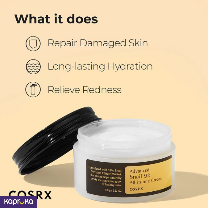 Skin Care ef_pc_cosm0v2812pod00001p in Sri Lanka