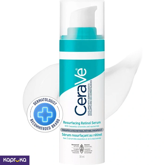 Skin Care ef_pc_cosm0v2812pod00003 in Sri Lanka