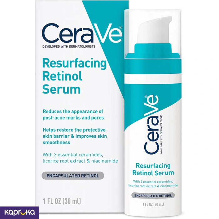 Skin Care ef_pc_cosm0v2812pod00003 in Sri Lanka