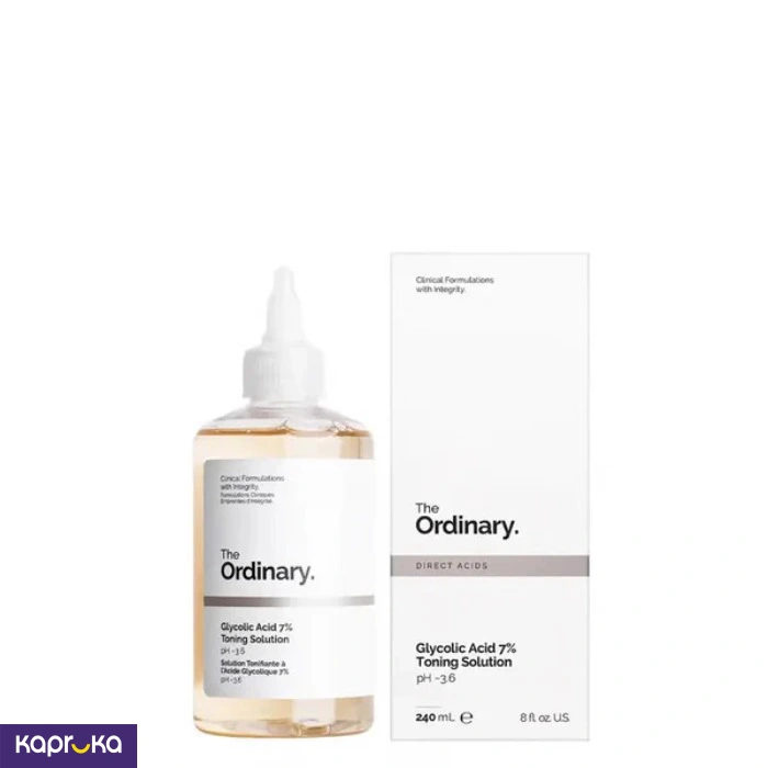 Skin Care ef_pc_cosm0v2812pod00008p in Sri Lanka