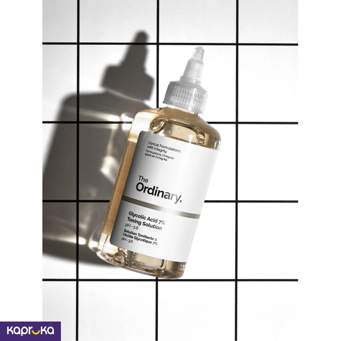 Skin Care ef_pc_cosm0v2812pod00008p in Sri Lanka