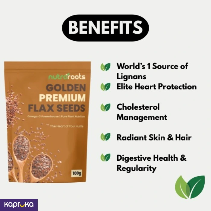 Snacks and Sweets ef_pc_groc0v2799p00002 in Sri Lanka