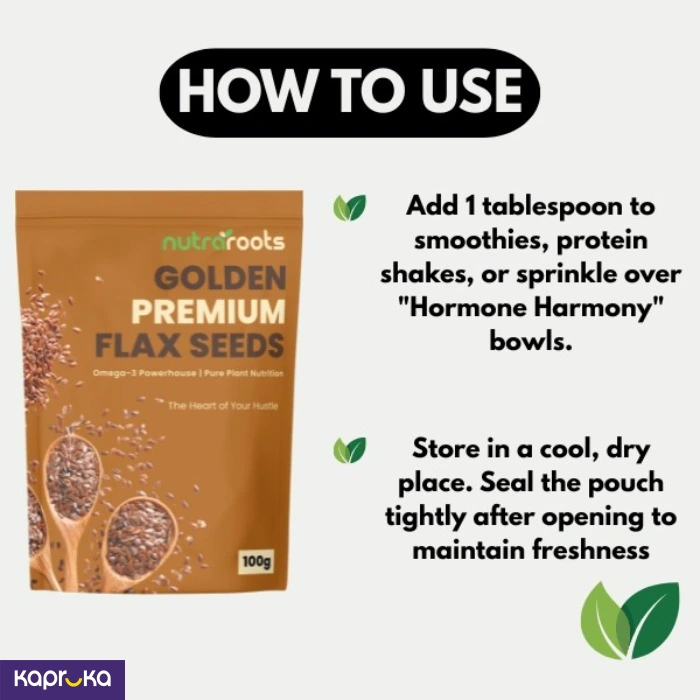 Snacks and Sweets ef_pc_groc0v2799p00002 in Sri Lanka