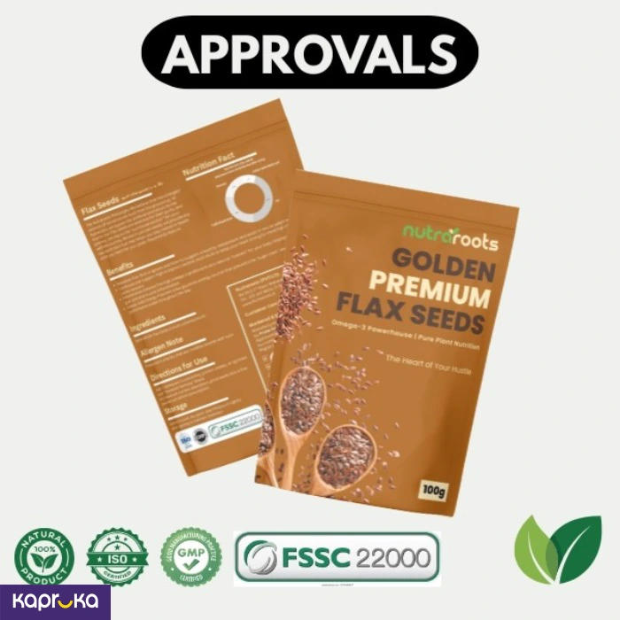 Snacks and Sweets ef_pc_groc0v2799p00002 in Sri Lanka