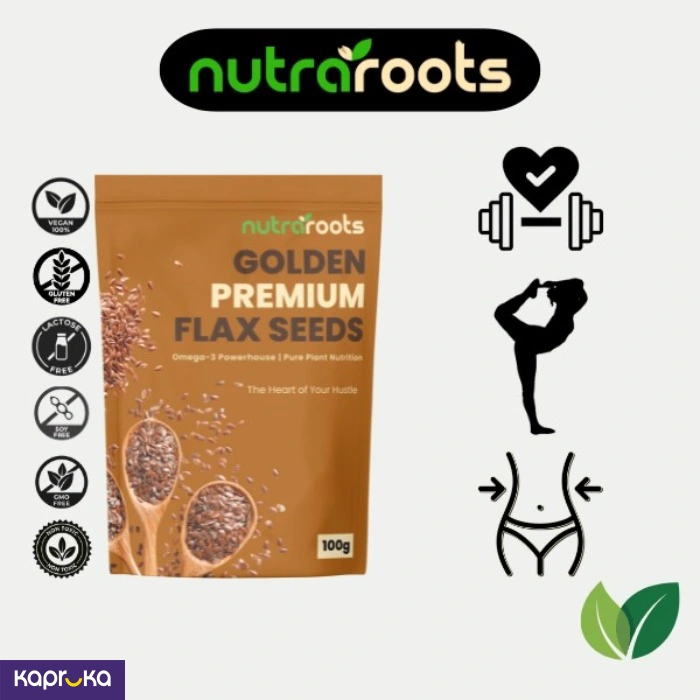 Snacks and Sweets ef_pc_groc0v2799p00002 in Sri Lanka