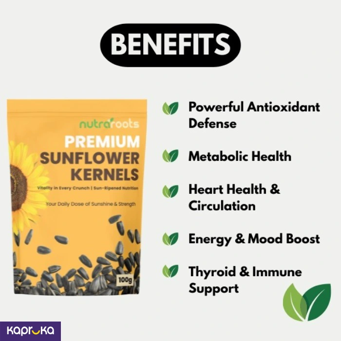 Snacks and Sweets ef_pc_groc0v2799p00003 in Sri Lanka