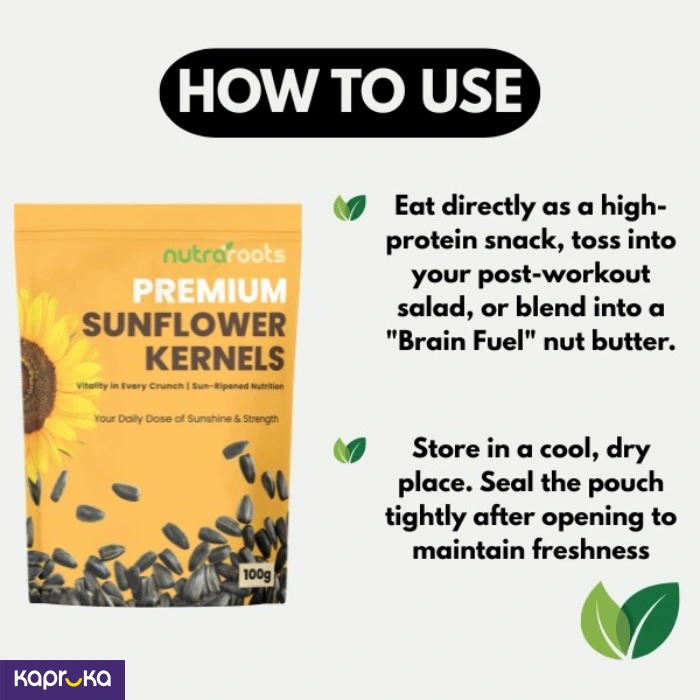 Snacks and Sweets ef_pc_groc0v2799p00003 in Sri Lanka