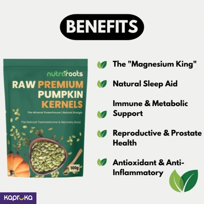 Snacks and Sweets ef_pc_groc0v2799p00004 in Sri Lanka