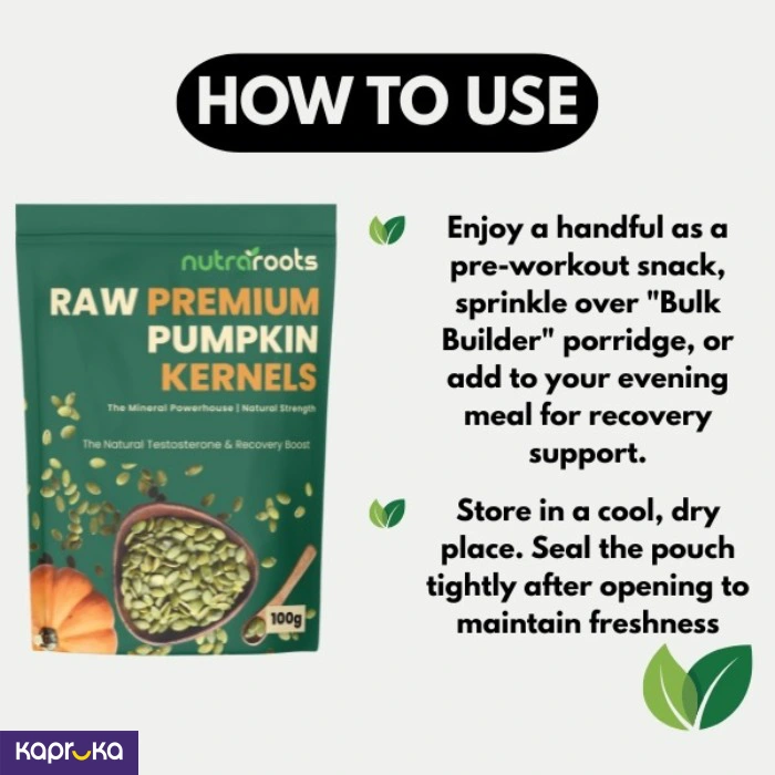 Snacks and Sweets ef_pc_groc0v2799p00004 in Sri Lanka