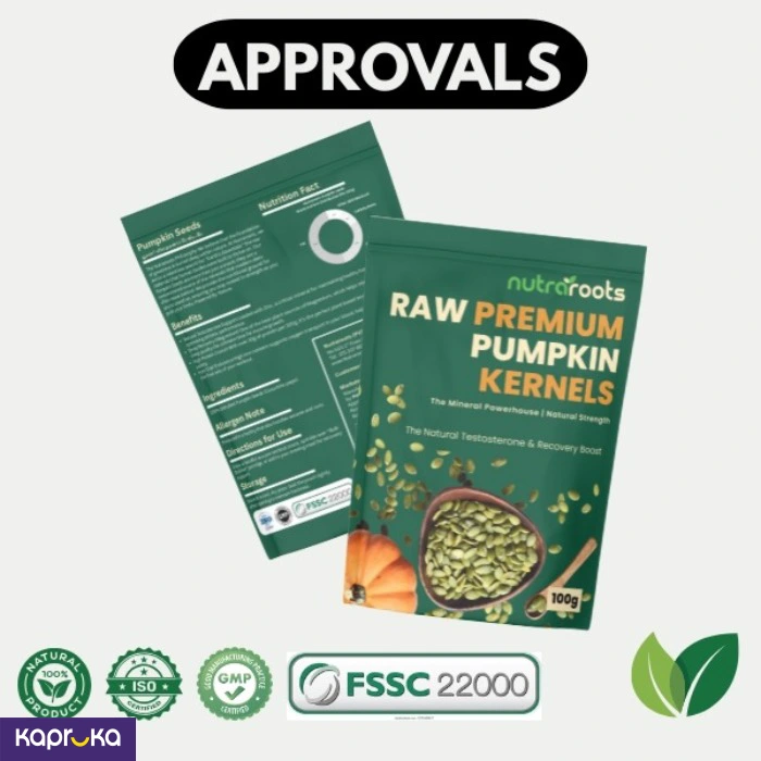 Snacks and Sweets ef_pc_groc0v2799p00004 in Sri Lanka