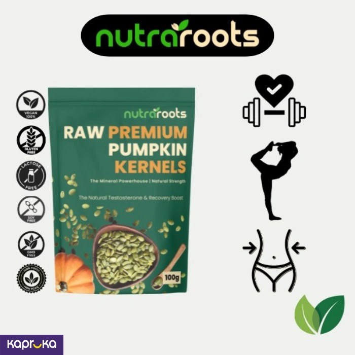 Snacks and Sweets ef_pc_groc0v2799p00004 in Sri Lanka