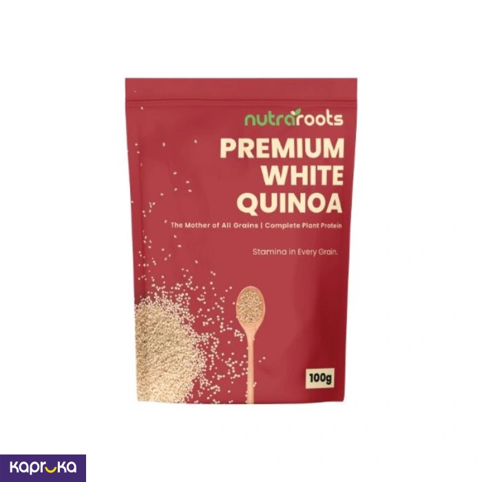 Wellness ef_pc_groc0v2799p00005 in Sri Lanka