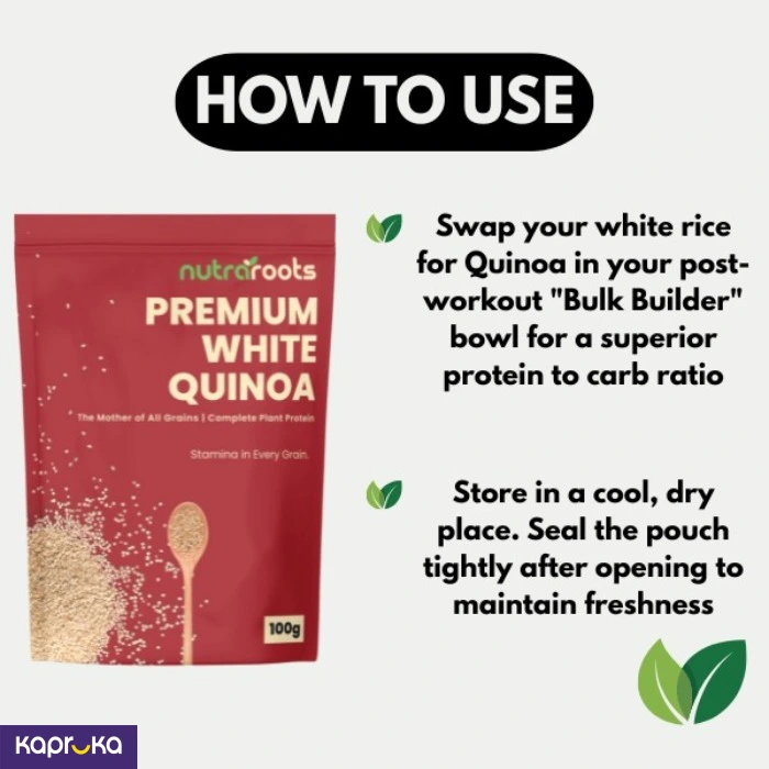 Wellness ef_pc_groc0v2799p00005 in Sri Lanka