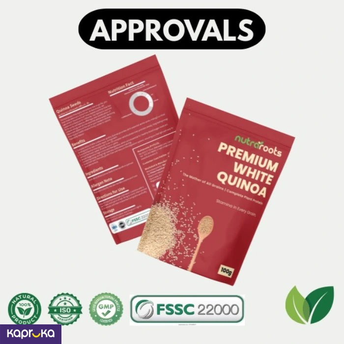 Wellness ef_pc_groc0v2799p00005 in Sri Lanka