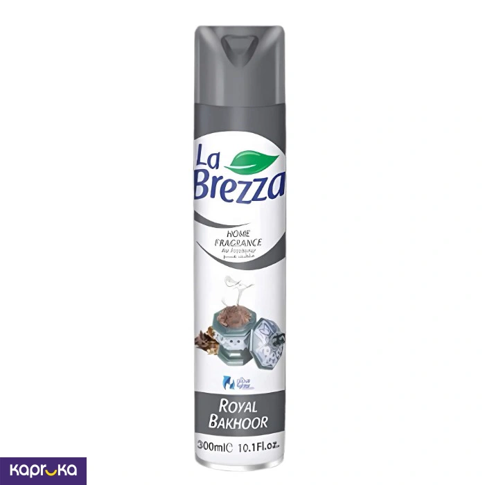 Cleansers ef_pc_groc0v2809p00007 in Sri Lanka