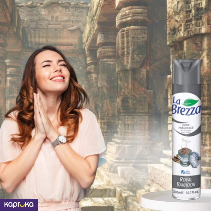 Cleansers ef_pc_groc0v2809p00007 in Sri Lanka