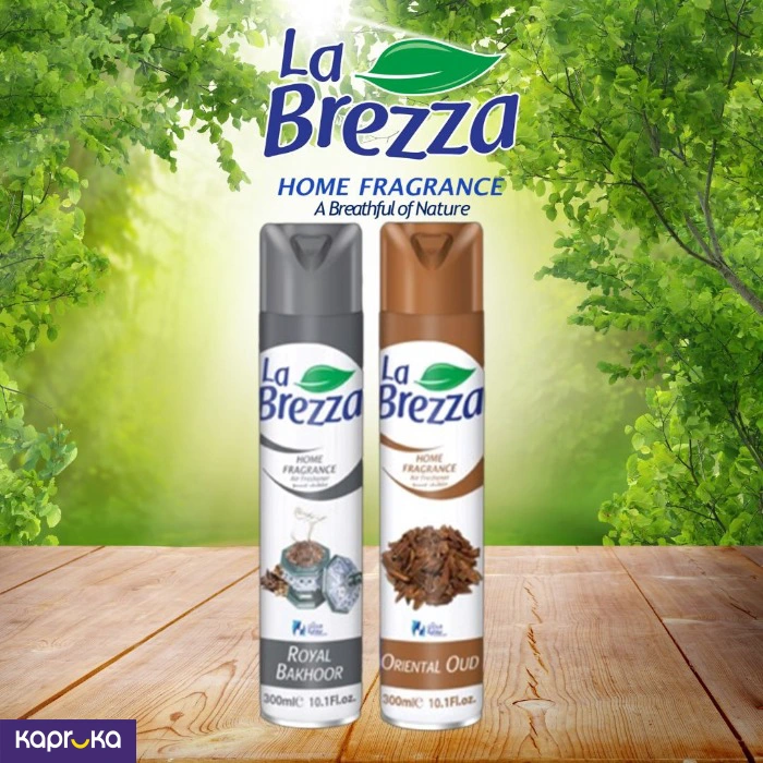 Cleansers ef_pc_groc0v2809p00007 in Sri Lanka