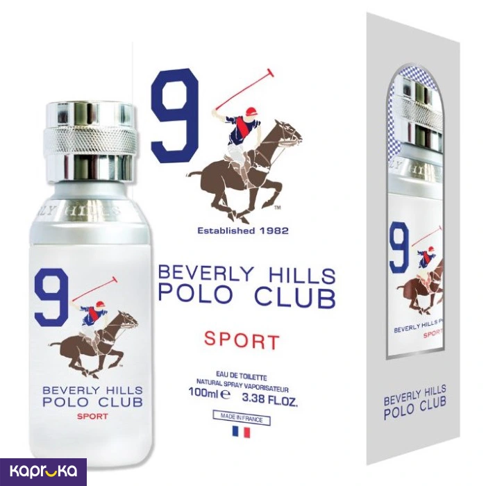 Men`s Perfumes ef_pc_perf0v2809p00010 in Sri Lanka