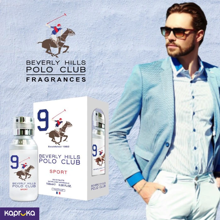 Men`s Perfumes ef_pc_perf0v2809p00010 in Sri Lanka