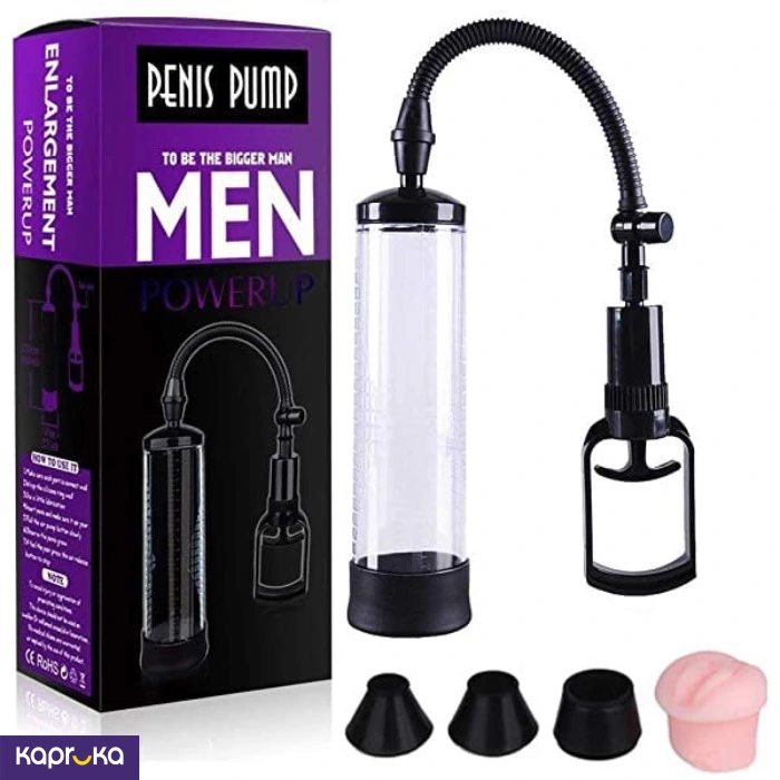 Male Pleasure Toys ef_pc_adul0v2810p00003 in Sri Lanka