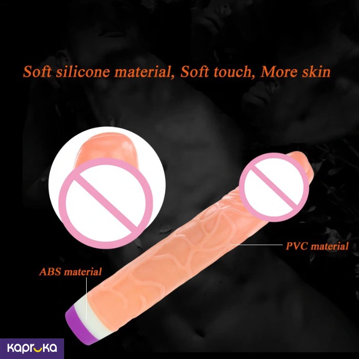 Vibrators ef_pc_adul0v2810p00010 in Sri Lanka