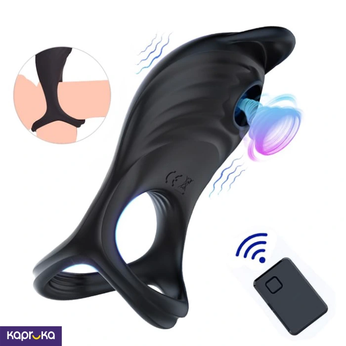 Male Pleasure Toys ef_pc_adul0v2810p00030 in Sri Lanka