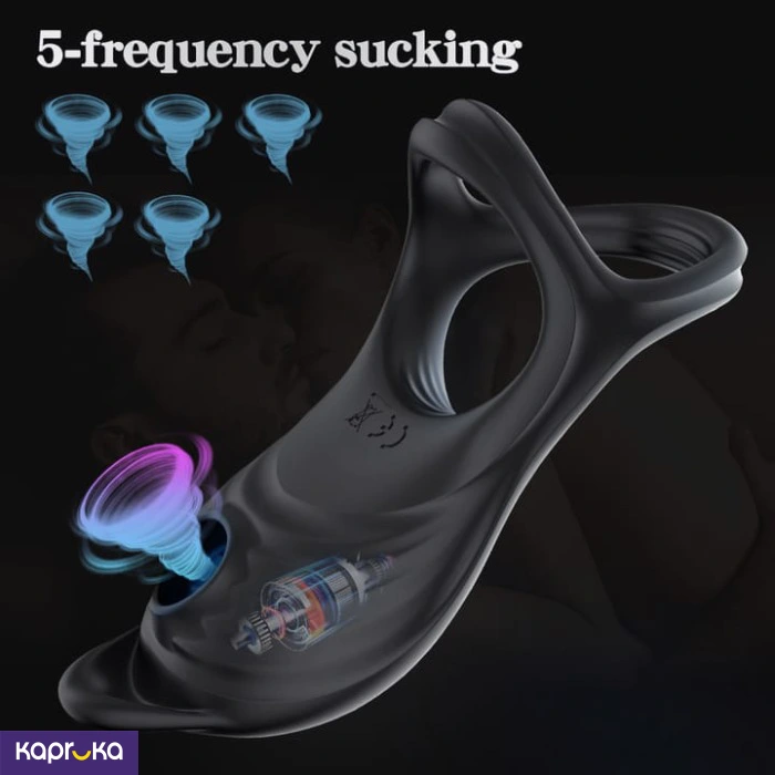 Male Pleasure Toys ef_pc_adul0v2810p00030 in Sri Lanka