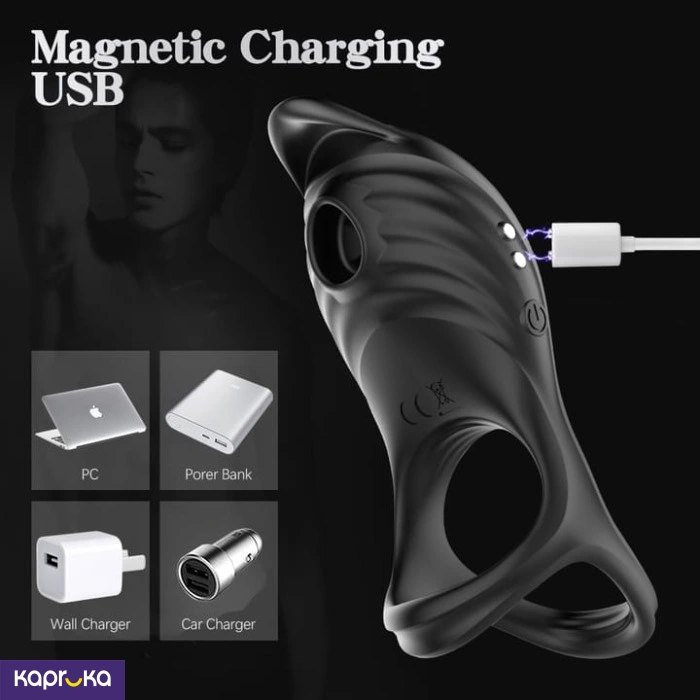 Male Pleasure Toys ef_pc_adul0v2810p00030 in Sri Lanka