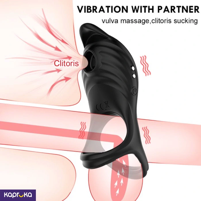 Male Pleasure Toys ef_pc_adul0v2810p00030 in Sri Lanka