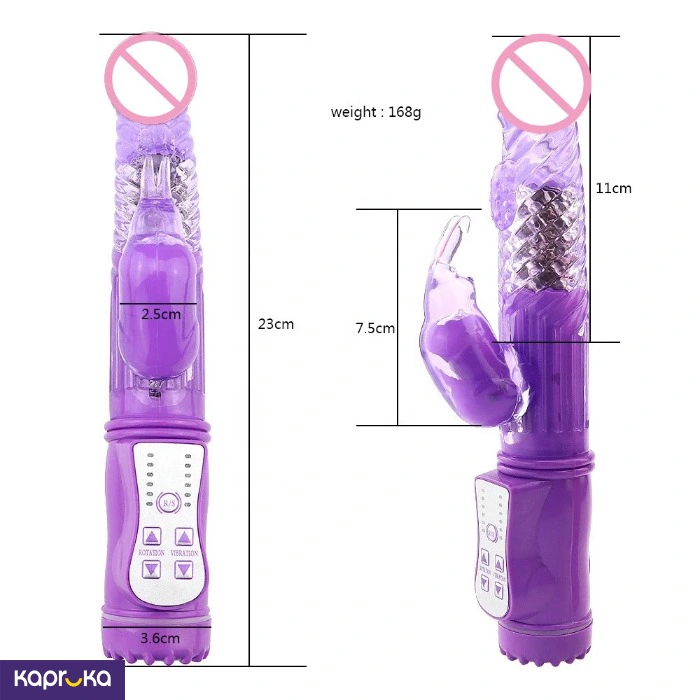 Vibrators ef_pc_adul0v2810p00039 in Sri Lanka