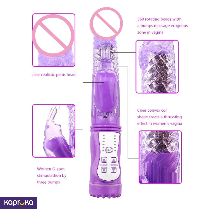 Vibrators ef_pc_adul0v2810p00039 in Sri Lanka