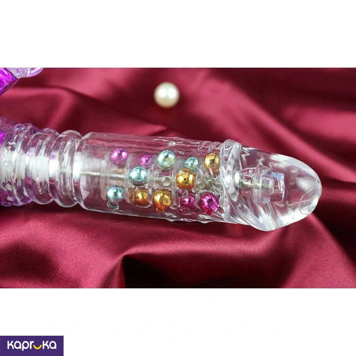 Vibrators ef_pc_adul0v2810p00041 in Sri Lanka