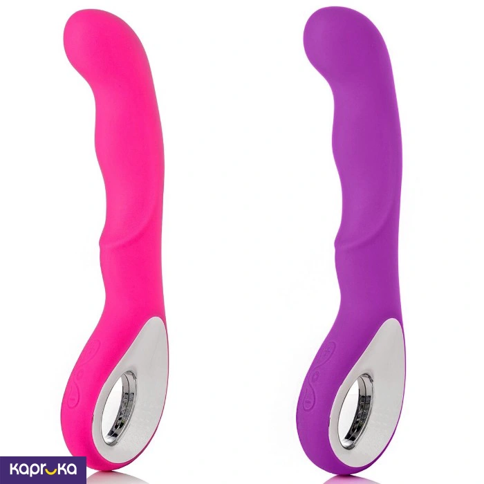 Vibrators ef_pc_adul0v2810p00043 in Sri Lanka