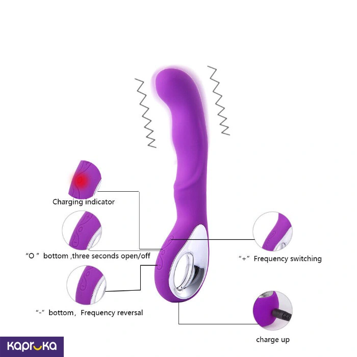 Vibrators ef_pc_adul0v2810p00043 in Sri Lanka