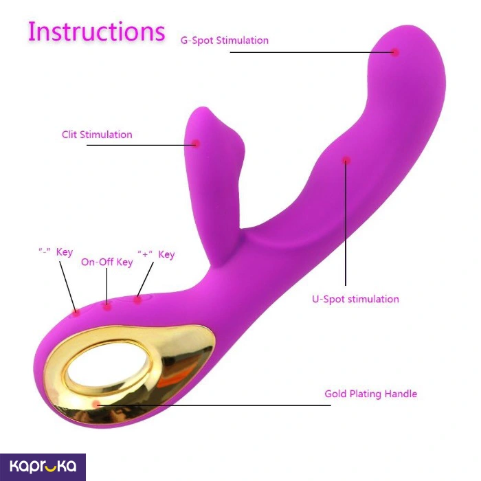 Vibrators ef_pc_adul0v2810p00044 in Sri Lanka