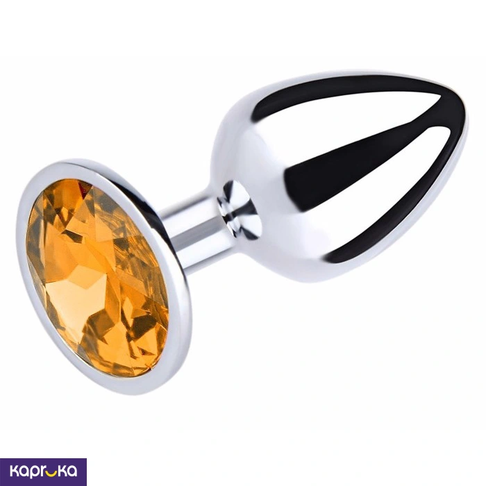 Anal Toys ef_pc_adul0v2810p00054 in Sri Lanka