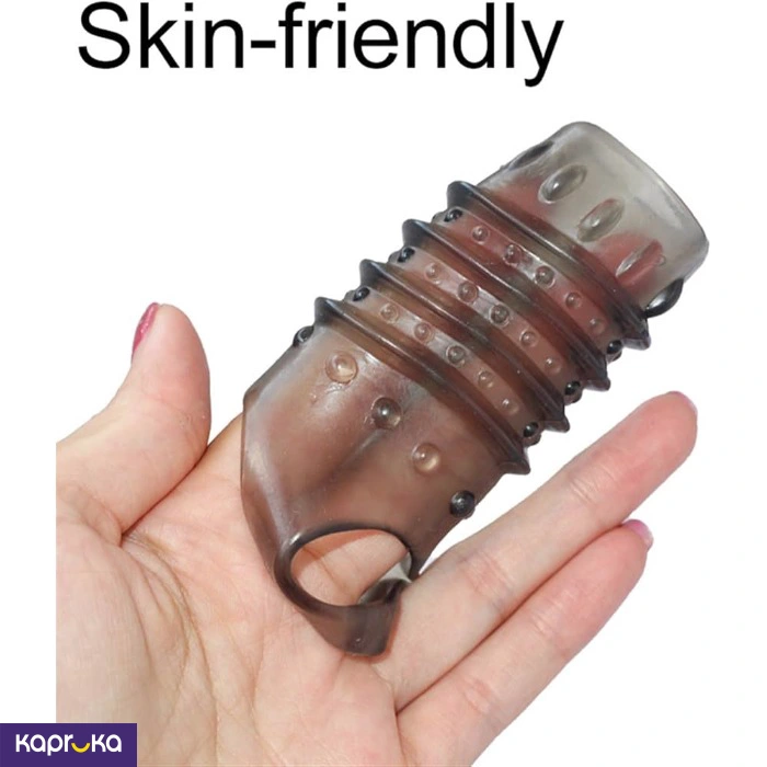 Male Pleasure Toys ef_pc_adul0v2810p00068 in Sri Lanka