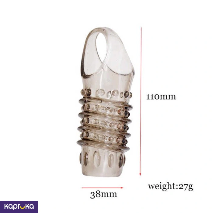 Male Pleasure Toys ef_pc_adul0v2810p00068 in Sri Lanka