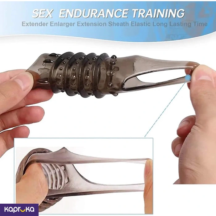 Male Pleasure Toys ef_pc_adul0v2810p00068 in Sri Lanka