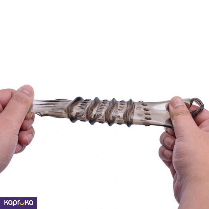 Male Pleasure Toys ef_pc_adul0v2810p00068 in Sri Lanka