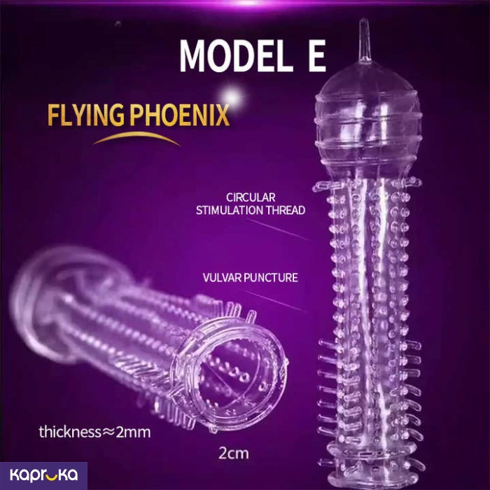 Male Pleasure Toys ef_pc_adul0v2810p00074 in Sri Lanka