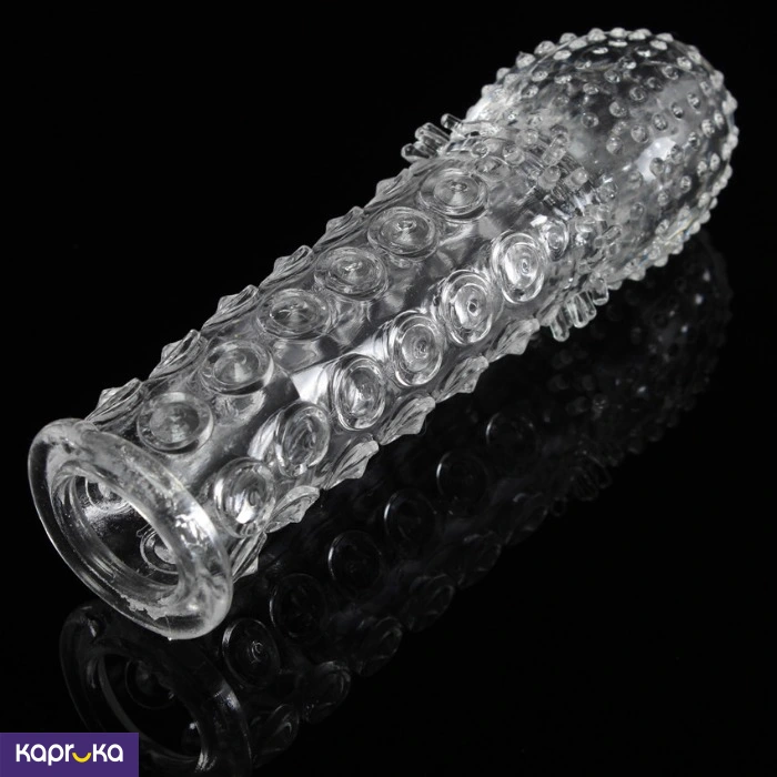 Male Pleasure Toys ef_pc_adul0v2810p00079 in Sri Lanka